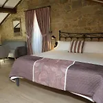 Garaban Padrón