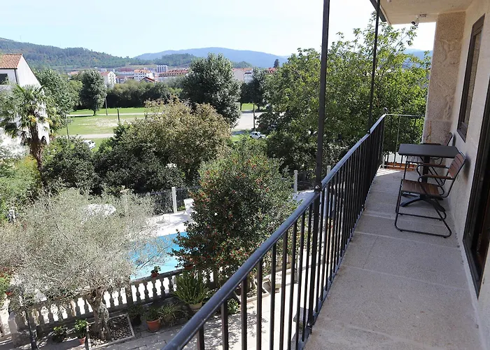 فيلة Garaban Padrón