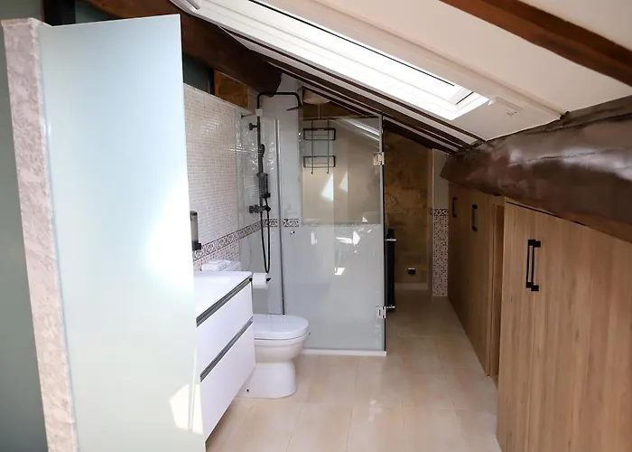 Willa Garaban Padrón