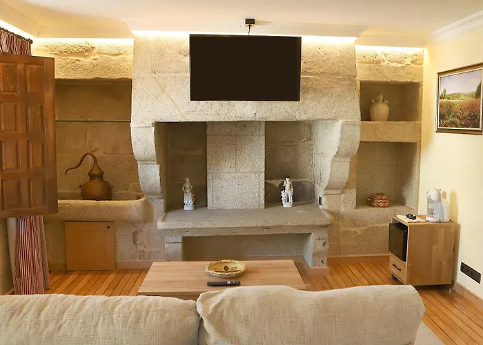 Willa Garaban Padrón