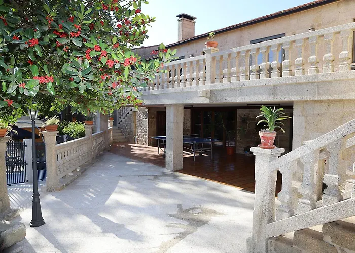 Willa Garaban Padrón